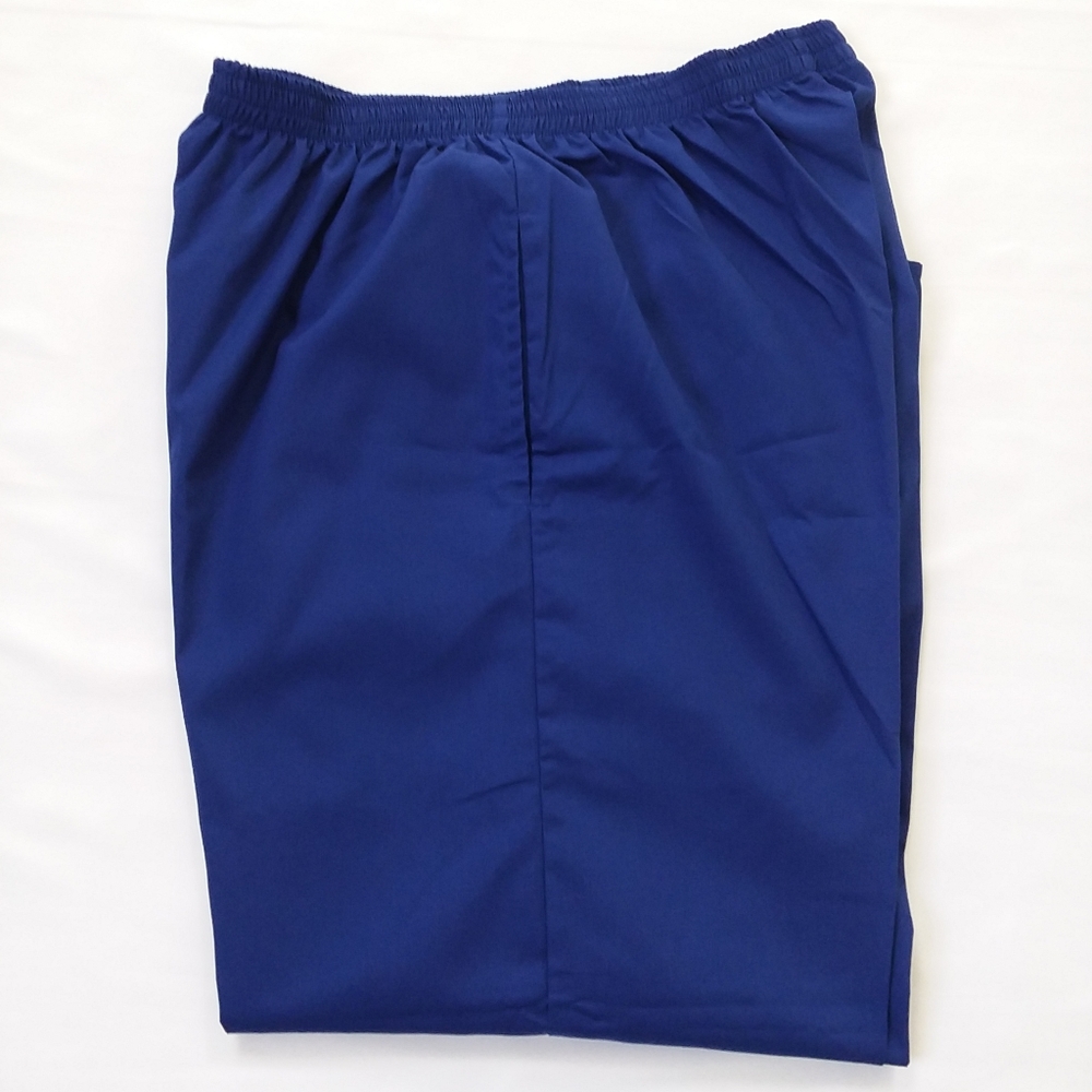 SCRUB SET/UNIFORMS - Picture 6 of 6